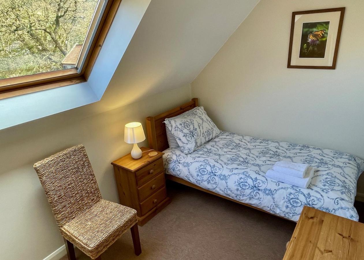 Church House Farm Danby