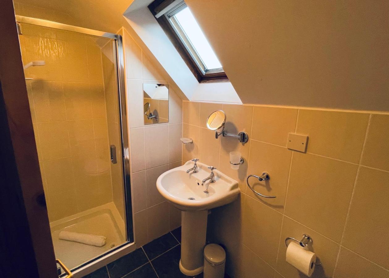 Casa vacanze Church House Farm Danby