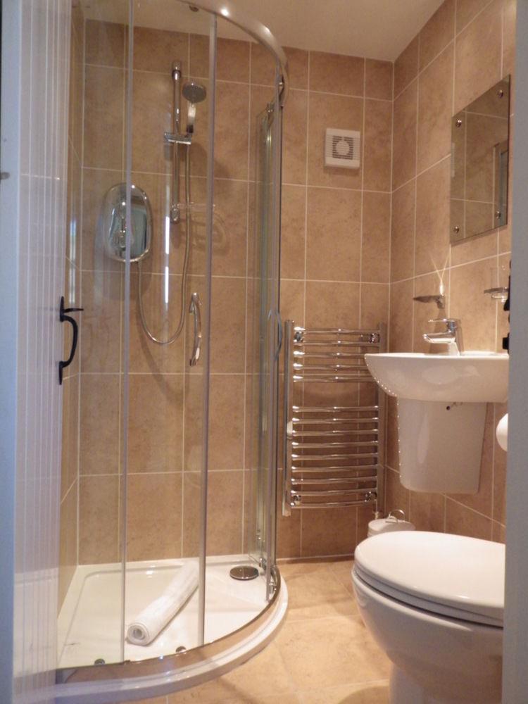 Church House Farm Casa vacanze