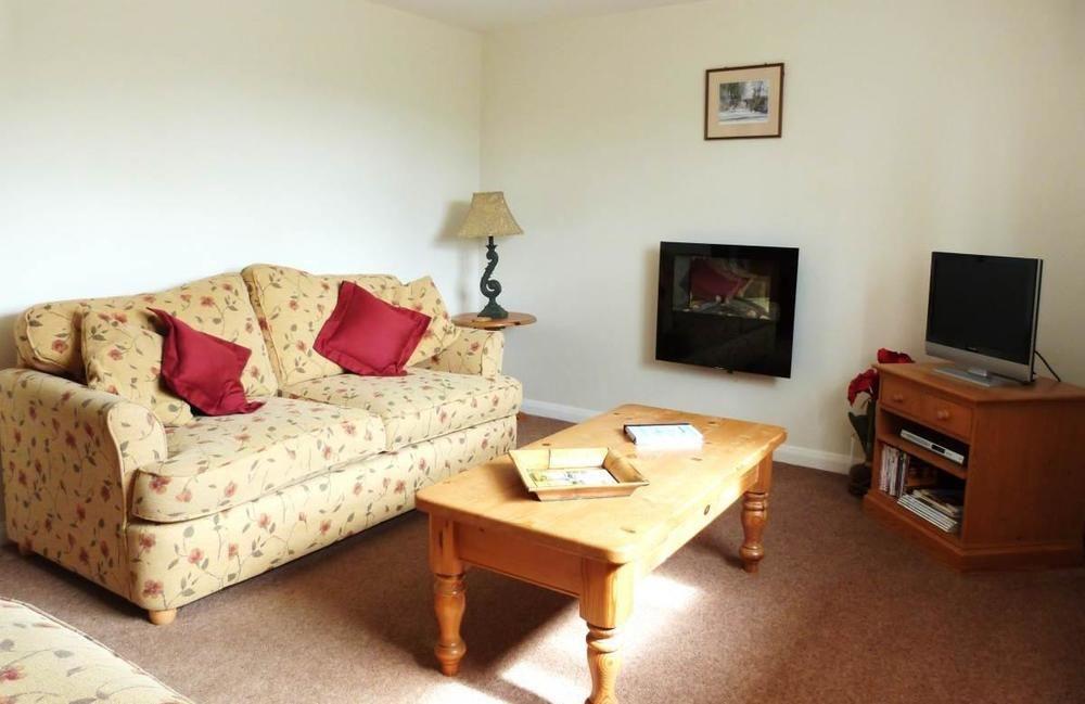 Church House Farm Casa vacanze Danby