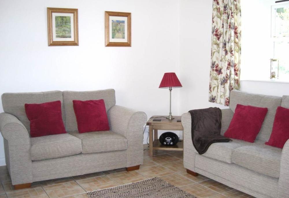 Church House Farm Casa vacanze *
