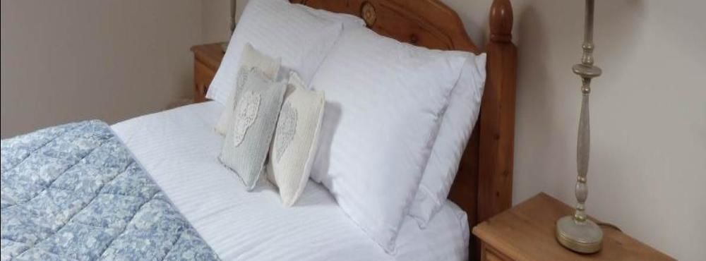 Church House Farm Casa vacanze