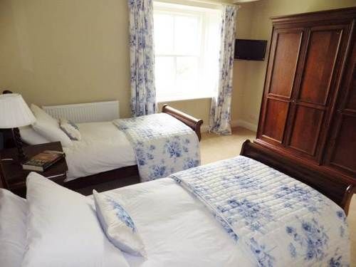 Church House Farm Casa vacanze