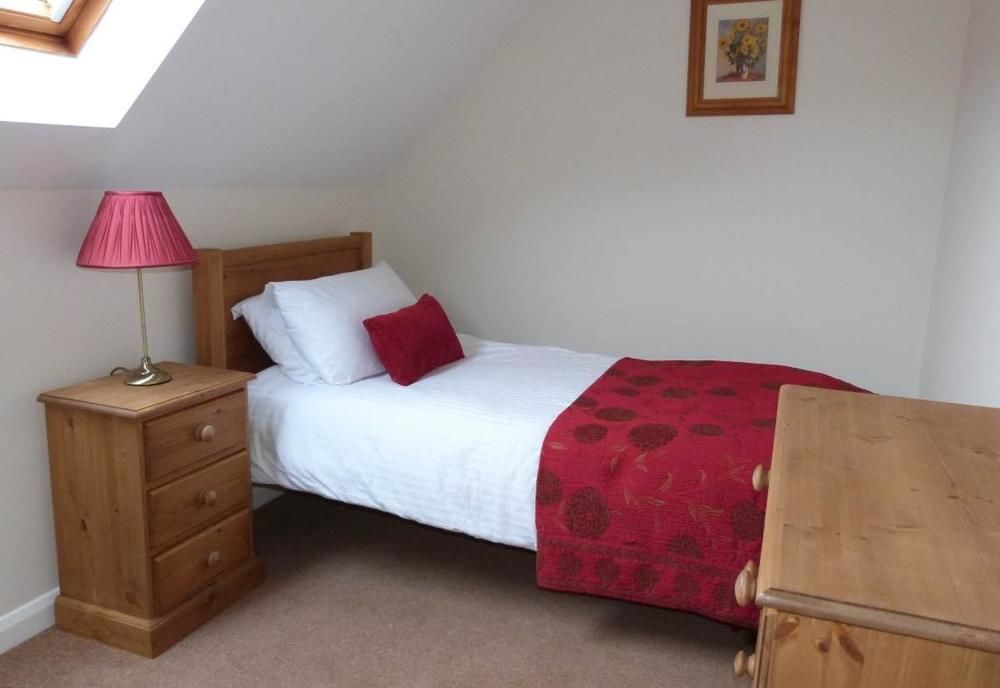 Church House Farm * Danby