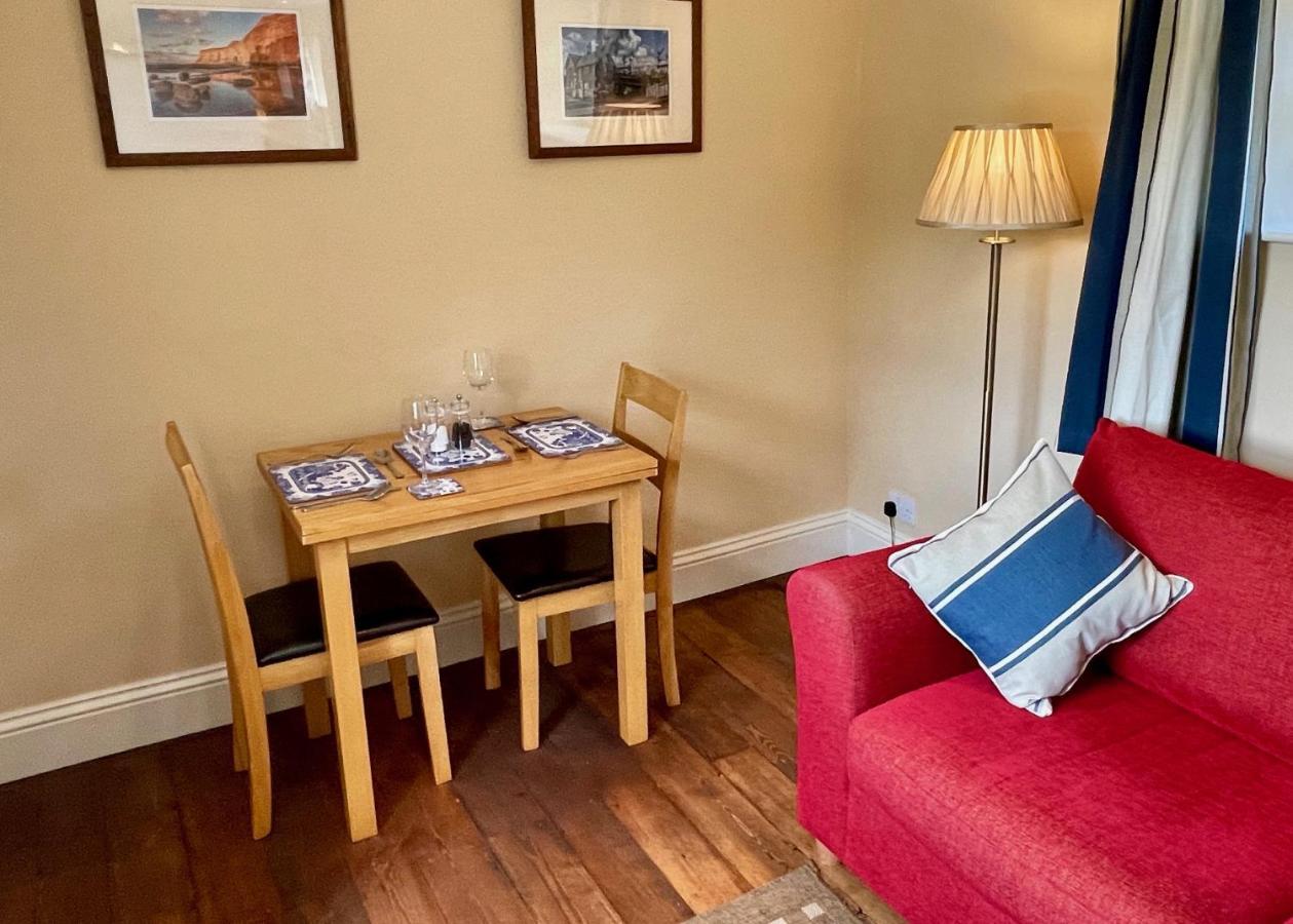 Church House Farm Holiday home